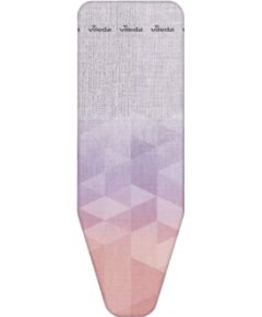 Ironing Board Cover Vileda Dimond