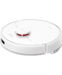 Xiaomi Dreame Bot D9 Max White Robot Vacuum and Mop