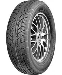 Taurus Touring 301 165/65R14 79T