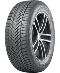 Nokian Seasonproof SUV 235/50R18 101V