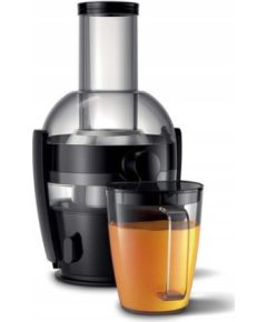 Philips HR1856/70 QuickClean Sulu Spiede