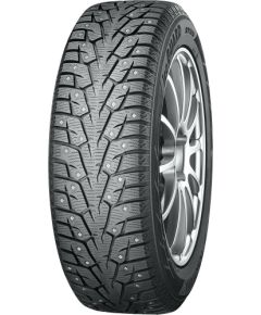 295/35R21 YOKOHAMA ICE GUARD STUD (IG55) 107T XL Studded 3PMSF M+S