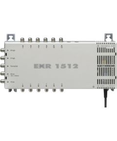 Kathrein EXR 1512 Multiswitch Switch