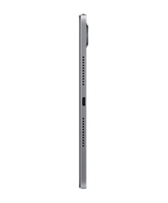 Huawei Honor Pad X9 128 GB 29.2 cm (11.5") Qualcomm Snapdragon 4 GB Wi-Fi 5 (802.11ac) Android 13 Grey