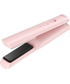 Xiaomi Dreame Glamour hair straightener (Pink)