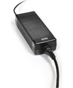 Port Designs 900103 power adapter/inverter Indoor 150 W