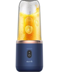 Deerma cordless blender NU06