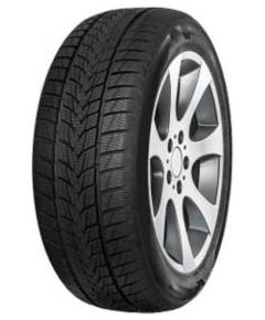 IMPERIAL 225/55R18 98V SNOWDRAGON UHP 3PMSF
