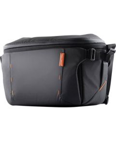 Shoulder Bag PGYTECH OneMo Sling 11L (space black)