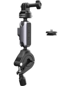 Sports camera handlebar mount PGYTECH