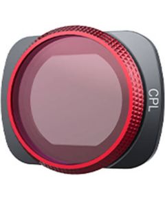Filter CPL PGYTECH for DJI Osmo Pocket / Pocket 2 (P-19C-067) Piederumi droniem