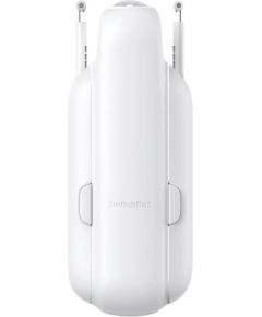 Curtain Motor SwitchBot U Rail 3 (white)