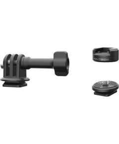 Quick release set PGYTECH for sports camera (P-CG-141)