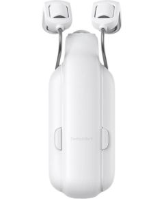 Curtain Motor SwitchBot Rod 3 (white)