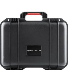 Safety Carrying Case PGYTECH for DJI Air 3 (P-45A-010 )