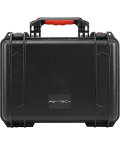 Safety Carrying Case PGYTECH for DJI AVATA