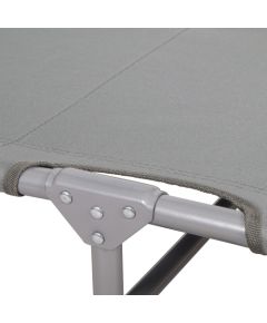 Dārza krēsls Springos GC0038
