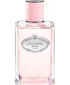 Prada Infusion de Rose EDP 100 ml