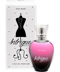 Jean Marc Intrigue EDP 100 ml