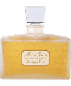 Christian Dior Dior EDP 100 ml