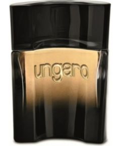 Emanuel Ungaro Ungaro Feminin EDT 90 ml