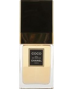 Chanel  Coco EDP 35 ml