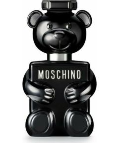 Moschino Toy Boy EDP 100 ml