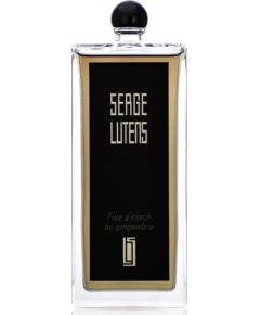 Serge Lutens Five o'clock au Gingembre EDP 50ml