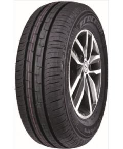 Tracmax X-Privilo RF19 185/80R14 102S