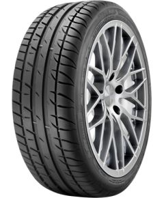 Taurus High Performance 195/50R15 82V