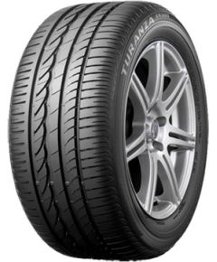 Bridgestone Turanza ER300A 205/55R16 91W