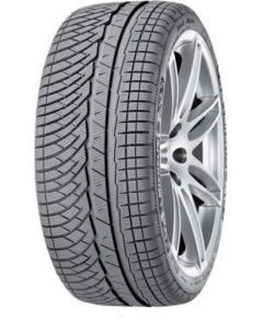 Michelin Pilot Alpin PA4 (Asymmetric) 285/30R19 98W