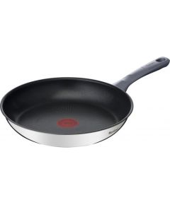 Tefal Daily Cook G7300455 frying pan All-purpose pan Round