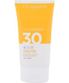 Clarins Sun Care / Cream 150ml SPF30