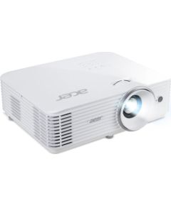 PROJECTOR H6546KI 5200 LUMENS/MR.JW011.002 ACER