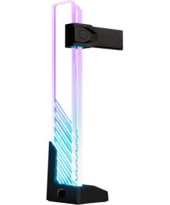 PC Accessory COOLER MASTER MCA-U000R-GSBTG-00 MCA-U000R-GSBTG-00