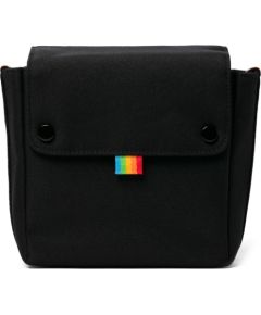 Polaroid Now camera bag, black