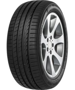 Minerva F205 255/35R18 94Y