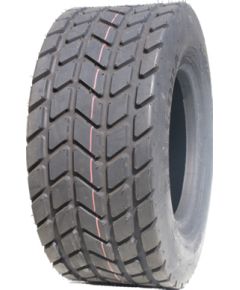 30X11.5-14.5 DELCORA GSP 150A8/154A6 TL