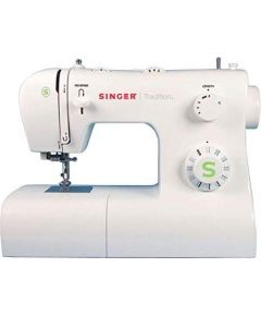 Singer sewing machine SMC 2273/00