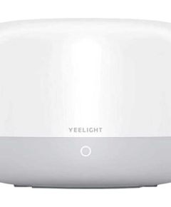 Yeelight Bedside Lamp D2