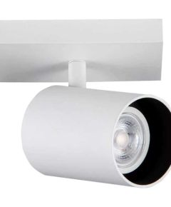 Yeelight Smart Spotlight (Color) White 1 Pack