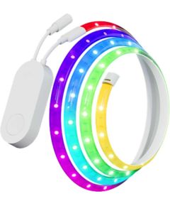 Yeelight LED Lightstrip Pro