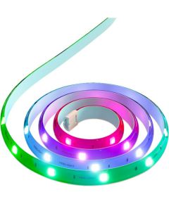 Yeelight LED Lightstrip Pro Extention 1m