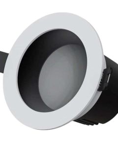 Yeelight BLE Mesh Downlight M2