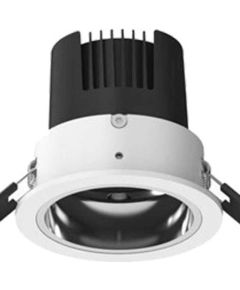 Yeelight BLE Mesh SpotLight M2