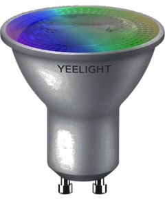 Yeelight Smart Led Bulb Multicolor M2