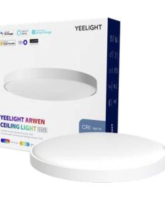 Yeelight Arwen Ceiling Light 550S