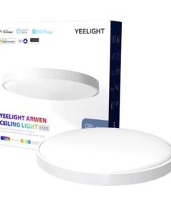 Yeelight Arwen Ceiling Light 450S