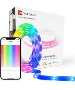 Yeelight LED Lightstrip 1S